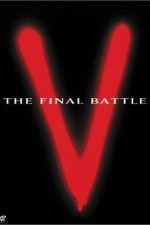 Watch V The Final Battle Myflixer